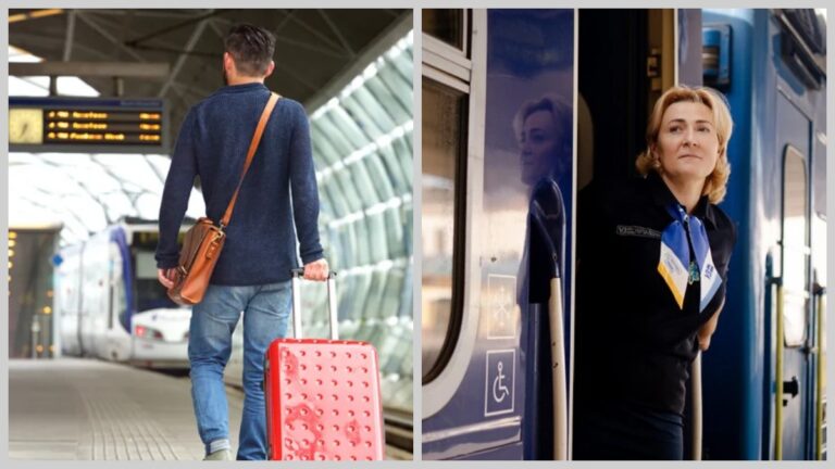 Судова справа в Дніпрі: Громадянин не зміг повернути квитки через відсутність Дія.Підпис