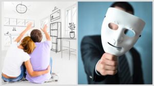 Дніпровська сага: Мати подарувала сину викрадену квартиру