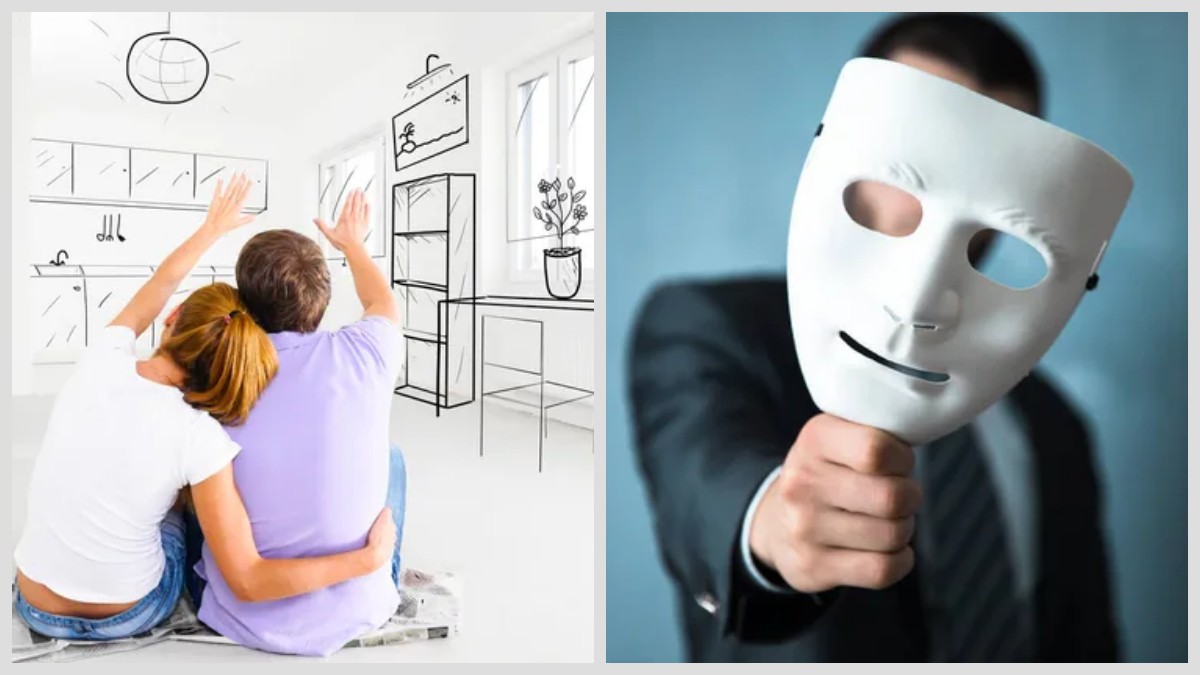 Дніпровська сага: Мати подарувала сину викрадену квартиру