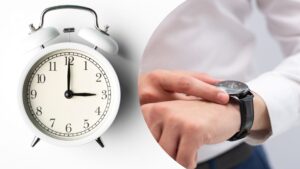 Чи переходимо на літній час у 2026 році: останні новини