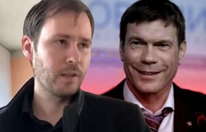 Діловий партнер регіонала-втікача Царьова та фігурант антикорупційних розслідувань: що відомо про кандидата в заступники голови ДніпроОДА Андрія Баска