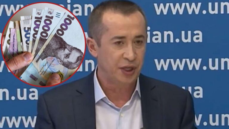 Депутат Краснов пропонував обмежити право голосу для бідних