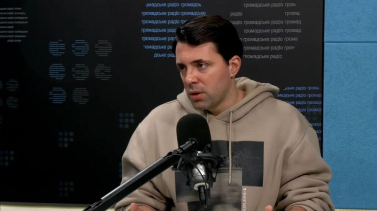 “Просто тупо не платять за електроенергію”. Екс-керівник “Укренерго” пояснив, чому у Харкові нібито “безкоштовний” електротранспорт