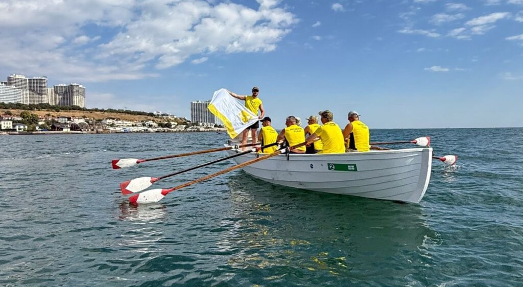 Підтримка ветеранів Інтерпайп: індивідуальний підхід до кожного героя