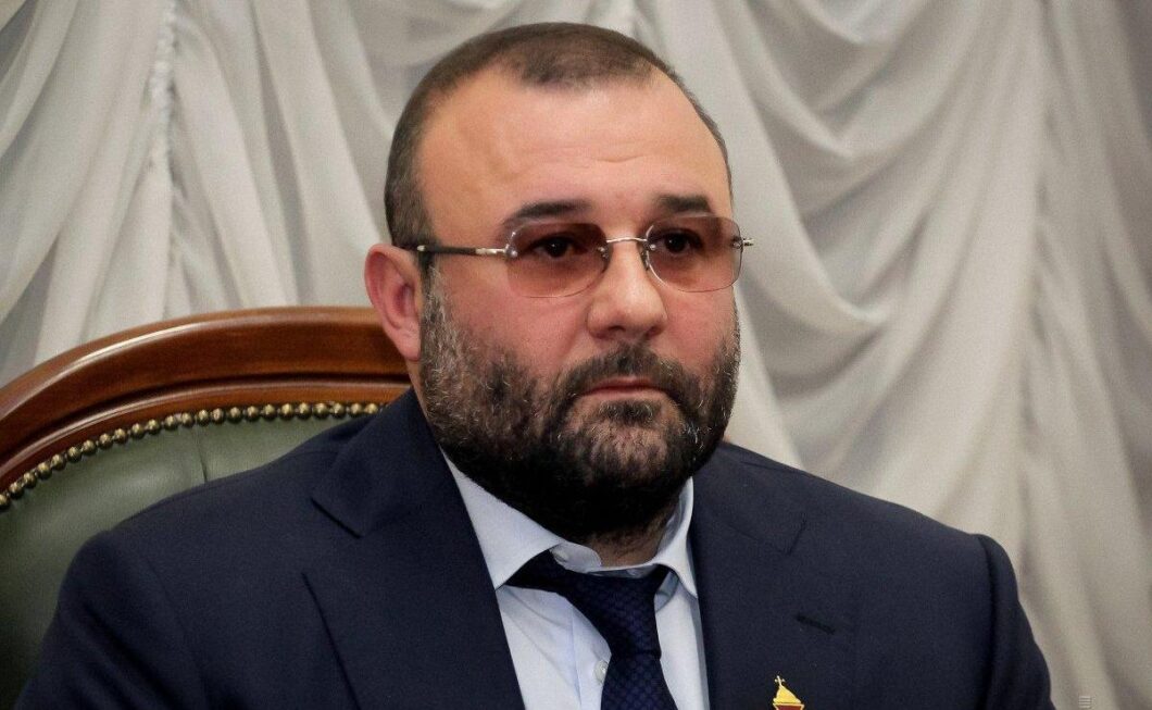 Спроба дестабілізації у Підгородньому: втручання криміналітету