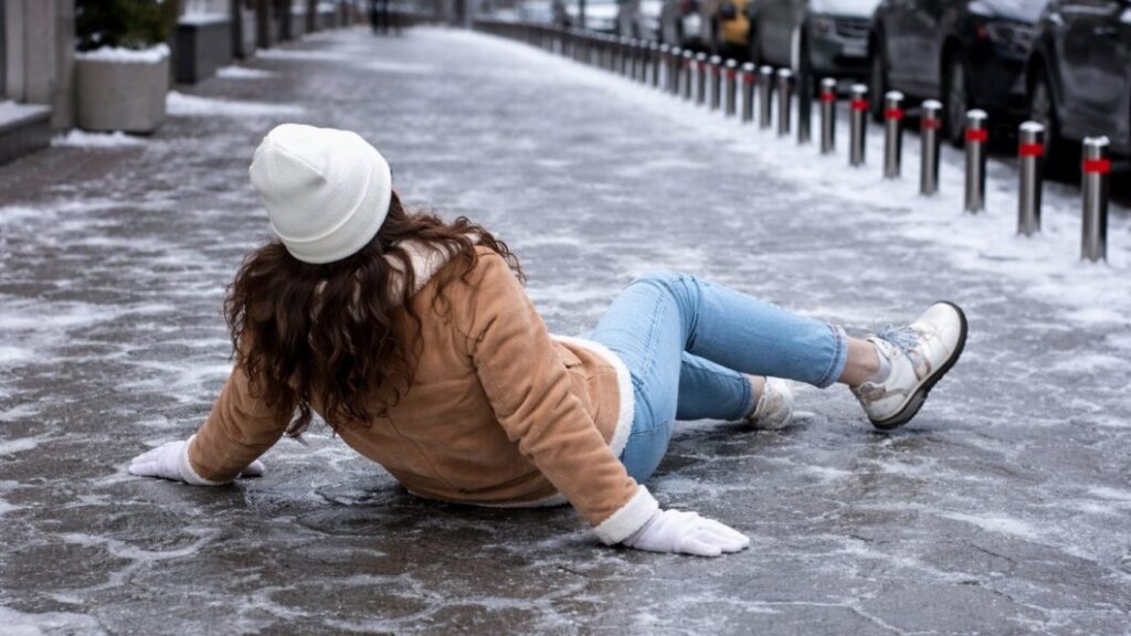 Травмпункти у Дніпрі: цілодобова допомога при травмах