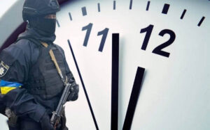 Зміна правил комендантської години у Дніпрі: корисна інформація