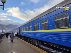 Автовикуп квитків на Укрзалізниці: як це працює?