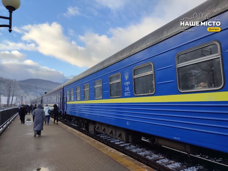 Автовикуп квитків на Укрзалізниці: як це працює?