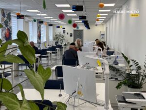 Три варіанти пенсій в Україні: нововведення у системі