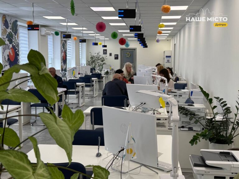 Три варіанти пенсій в Україні: нововведення у системі