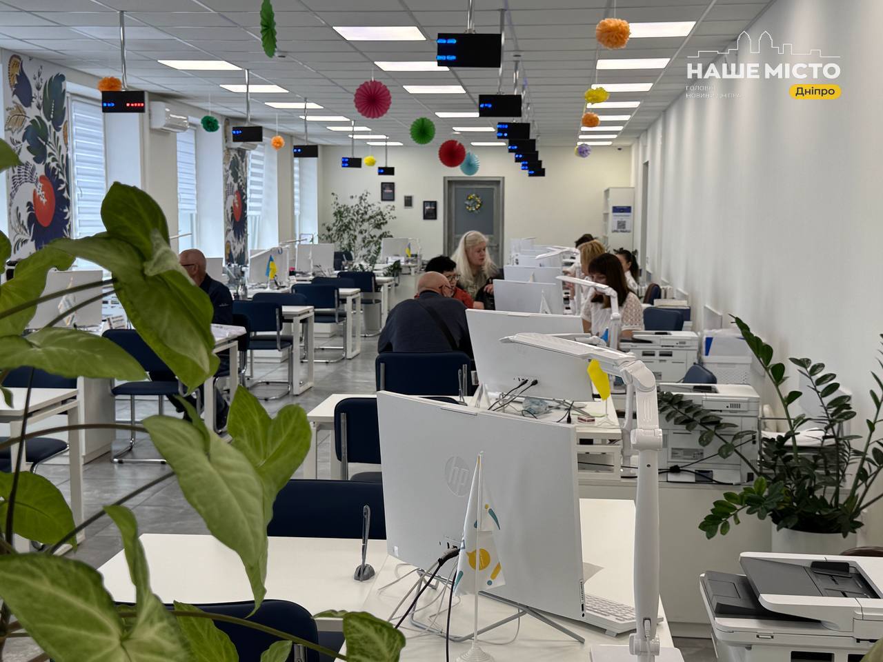 Три варіанти пенсій в Україні: нововведення у системі