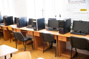 Заборонені предмети у школах України