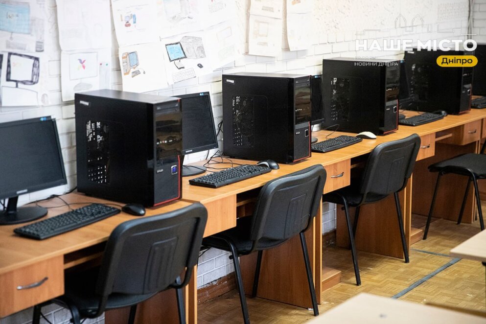 Міносвіти анонсувало подовження канікул у навчальних закладах