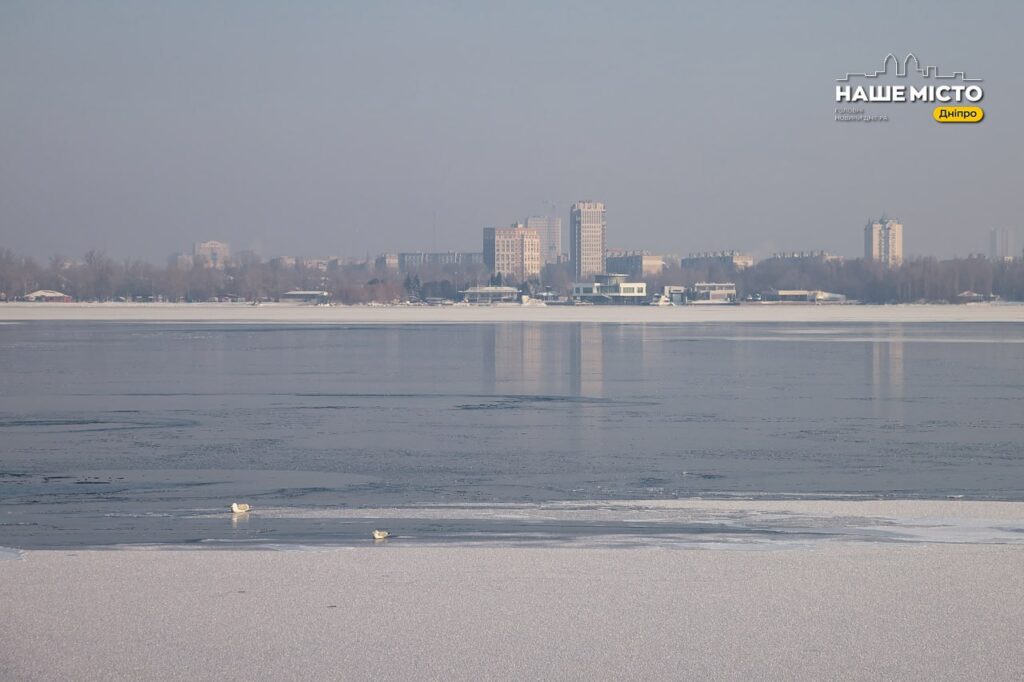 Вибухи в Дніпрі: ситуація в місті станом на ранок