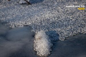 23 січня: шануємо пам’ять священномученика Климента