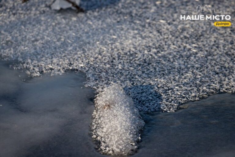 23 січня: шануємо пам’ять священномученика Климента