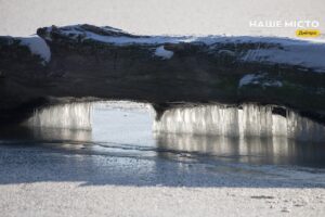 21 січня – день пам’яті преподобного Максима Сповідника