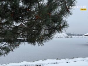 16 січня: прикмети та заборони в день поклоніння веригам апостола Петра