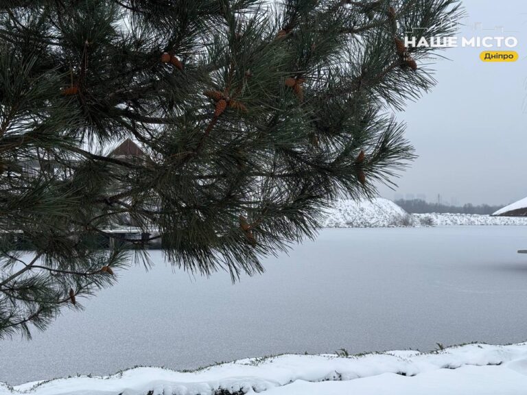 16 січня: прикмети та заборони в день поклоніння веригам апостола Петра
