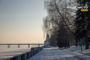 Спокійна ніч у Дніпрі: місто без обстрілів