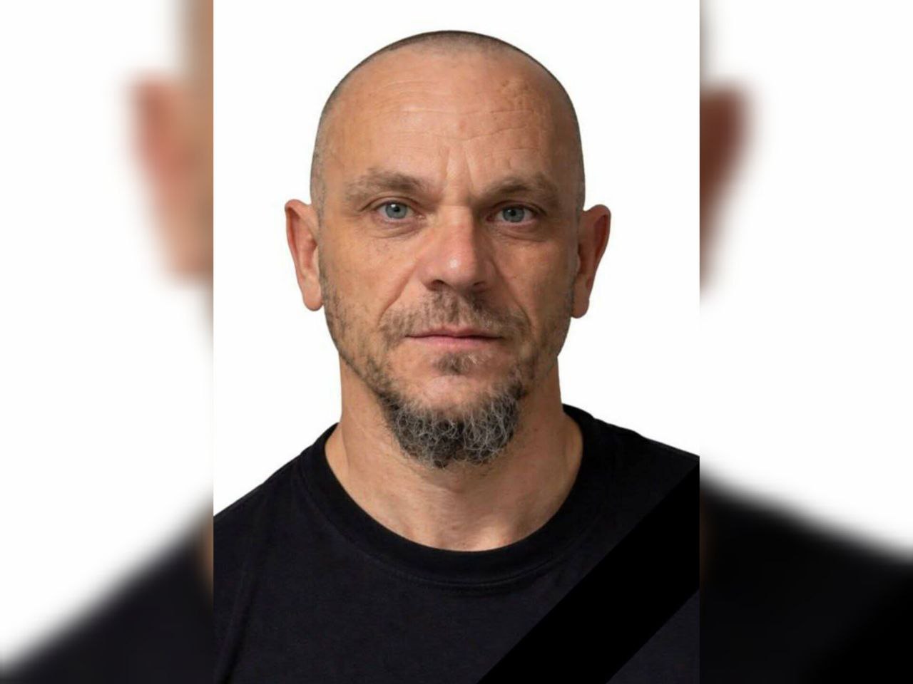 Втрата для Дніпропетровщини: загинув військовий у Донецькій області