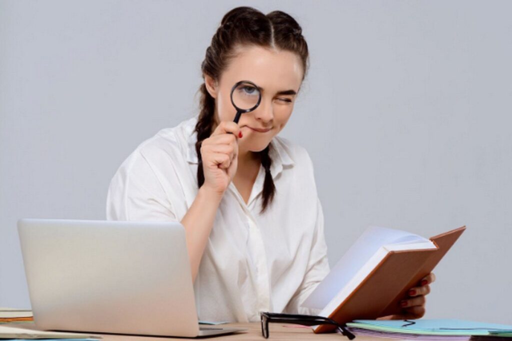 Як стати майстром HR: 5 ключових навичок