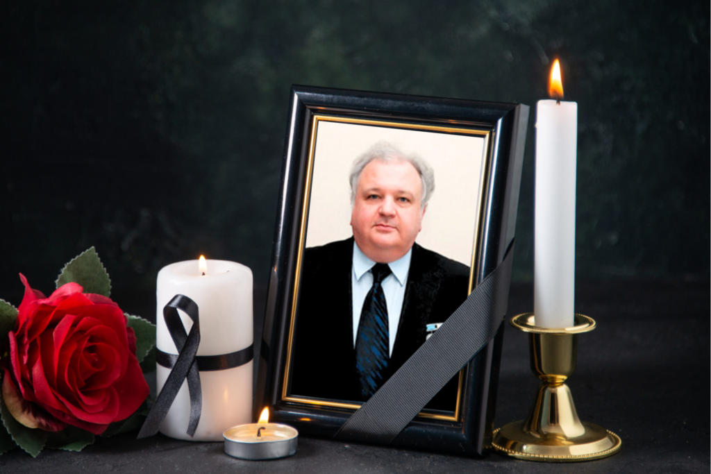 Наукова спільнота Дніпра втратила видатного вченого-фармаколога