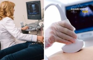 Перевірка здоров’я печінки: де зробити УЗД у Дніпрі
