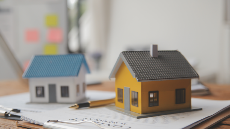 Дніпро після обстрілів: як довго чекати на компенсацію?