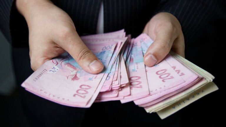 Оновлення програми Нацкешбек: збільшення відсотків за покупку українських товарів