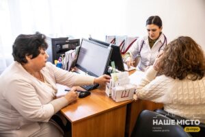 Грип чи застуда: як розпізнати хворобу?