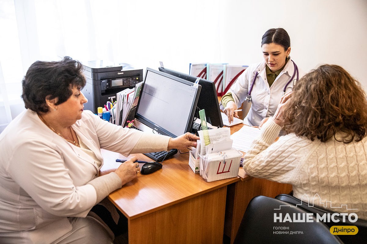 Грип чи застуда: як розпізнати хворобу?