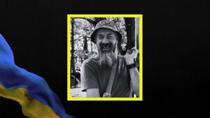 Смерть захисника на Курському напрямку: родина з Дніпра отримала сумнівні вісті