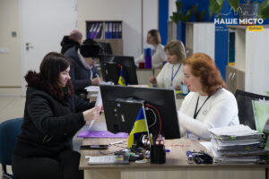 Допомога найвразливішим: як жінки в Дніпрі стають опорою спільноти