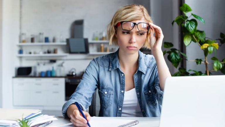 Як уникнути підроблених вакансій: поради для шукачів роботи