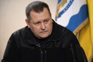 Як Дніпро пережив блекаут в 2026 році: заява Філатова