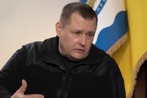 Допомога Дніпру від міст-партнерів: особливості міжнародної співпраці