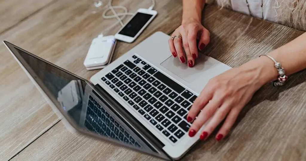 Де у Дніпрі можна попрацювати без світла?