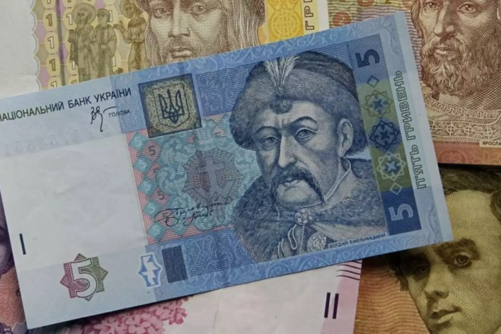 З обігу вилучають старі гривневі банкноти: важливі деталі