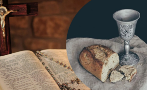 Наближається Великий піст: що можна їсти у 2026 році?