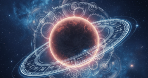 Ретроградний Меркурій розпочався: що уникати