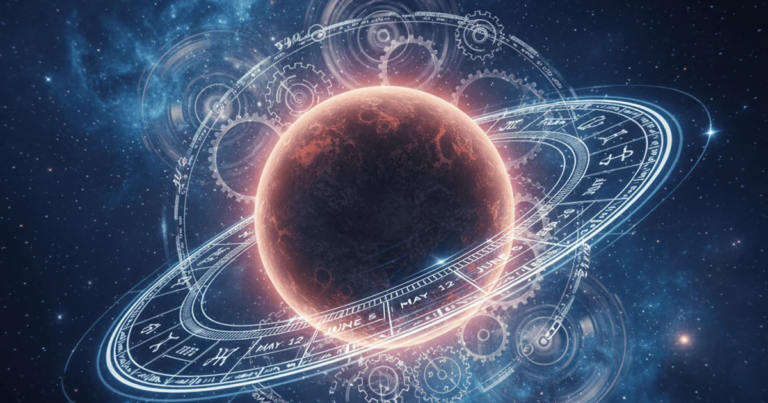 Ретроградний Меркурій розпочався: що уникати