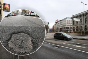 Рекордні збитки від зими 2025-2026 в Європі