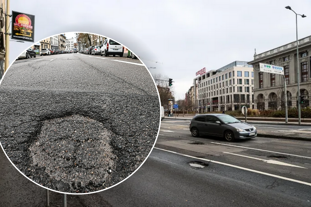 Рекордні збитки від зими 2025-2026 в Європі