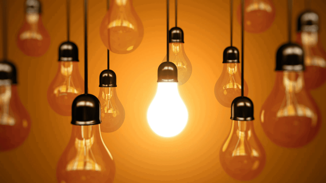 Перевірки нерівномірних відключень світла у Вінницькій області