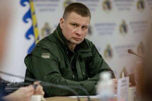 Медичні заклади Дніпра – серед найкращих та найбільш потужних в Україні, – очільник Дніпро ОВА Олександр Ганжа