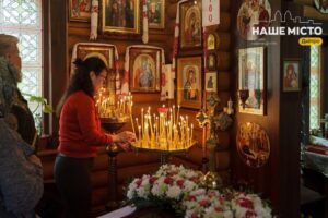 Дата Великодня 2026: коли святкуватимуть українці