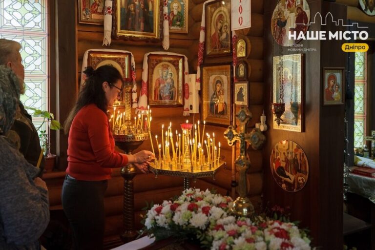 Дата Великодня 2026: коли святкуватимуть українці