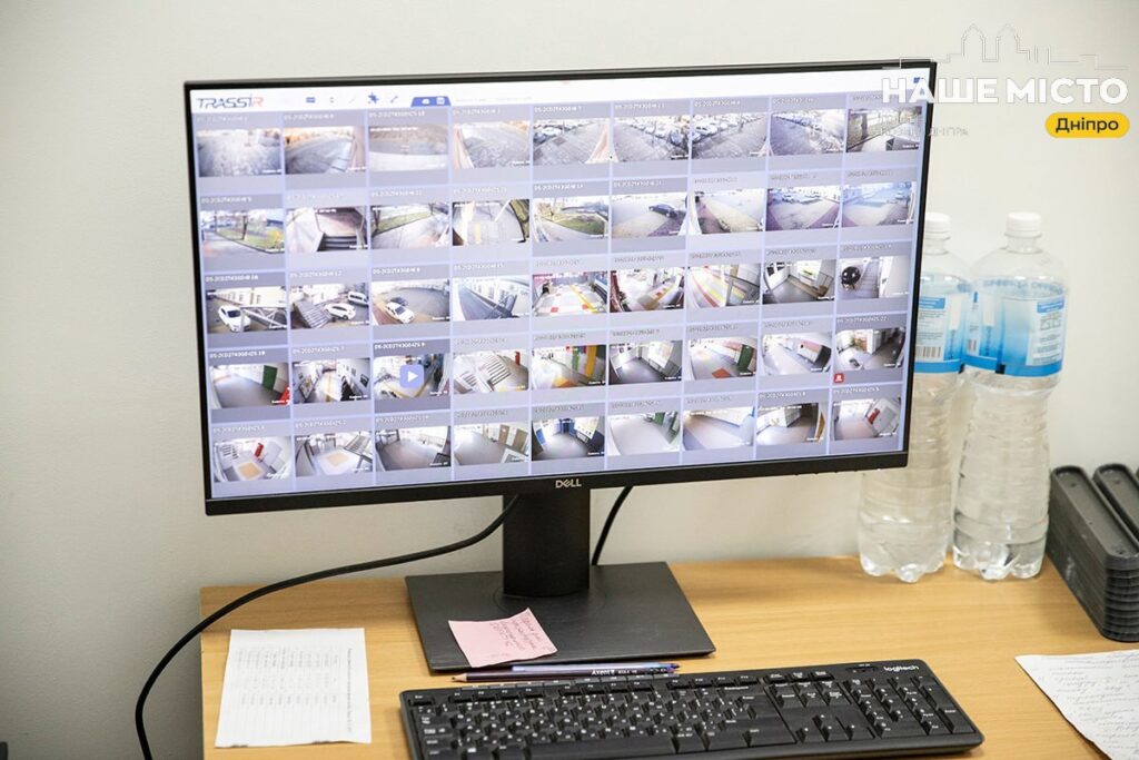 Запровадження нових заходів безпеки в школах України